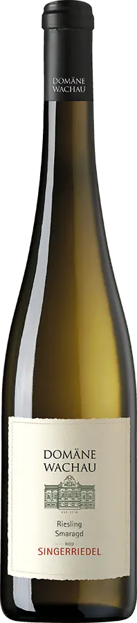 Riesling Smaragd Ried Singerriedel Wachau DAC 2023