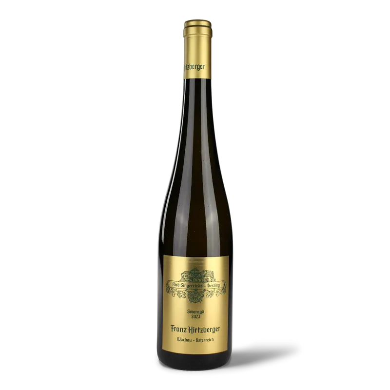 Riesling Smaragd Singerriedel 2023