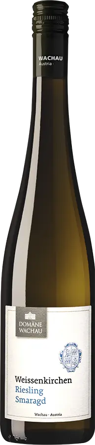 Riesling Smaragd Weissenkirchen Wachau DAC 2024