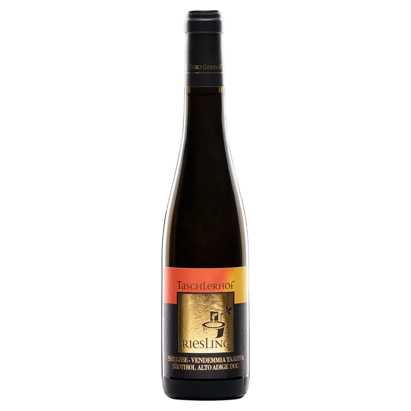 Riesling Spätlese 2021 Südtirol DOC