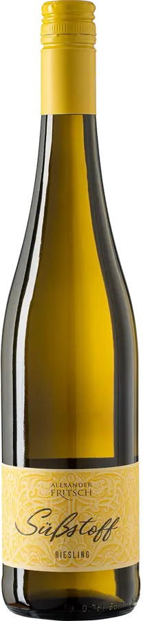 Riesling Süßstoff 2025