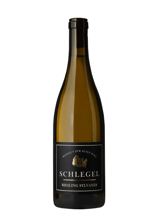 Riesling Sylvaner 2023 0.75