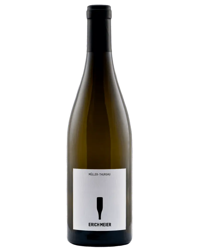 Riesling Sylvaner 2025 AOC Zürich