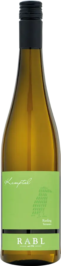Riesling Terrassen Kamptal DAC 2024