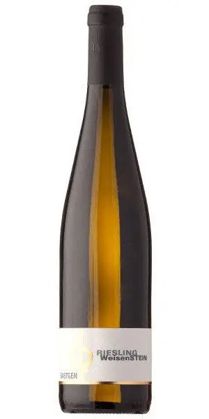 Riesling trocken Weisenstein 2024 - Bastgen (75cl)