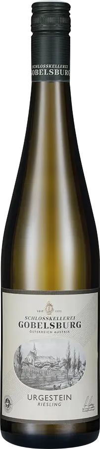 Riesling Urgestein 2025