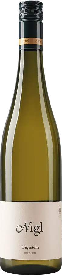 Riesling Urgestein Kremstal DAC 2024