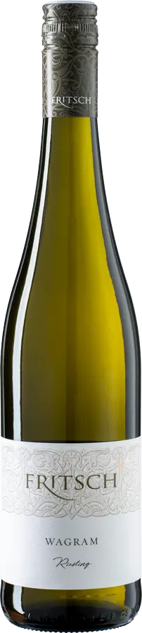 Riesling Wagram 2024
