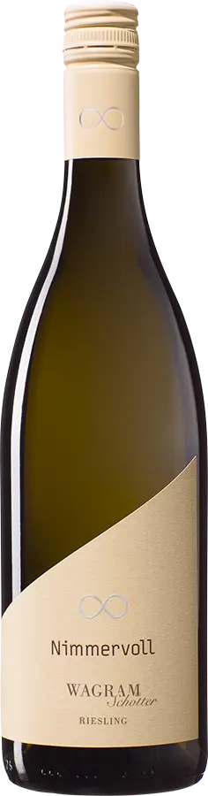 Riesling Wagramschotter 2024