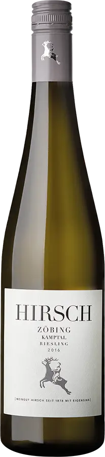 Riesling Zöbing Kamptal DAC 2024