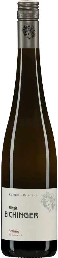 Riesling Zöbing Kamptal DAC 2025