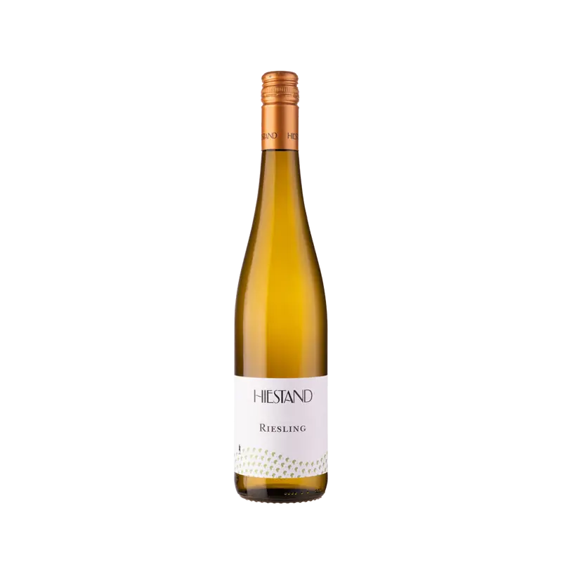 Weixelbaum Riesling Alte Reben