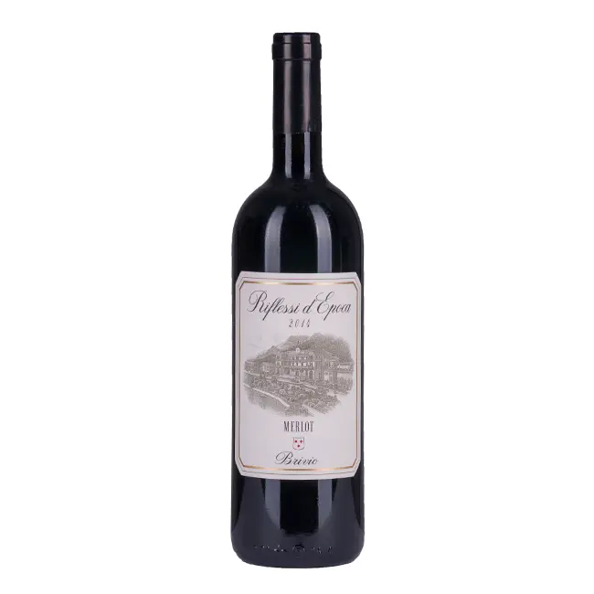 Riflessi d'Epoca DOC