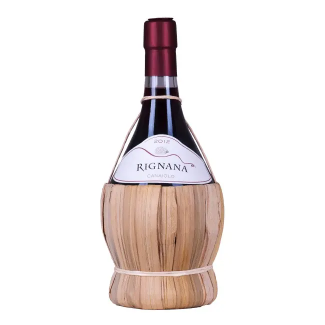 Rignana Canaiolo IGT Bio