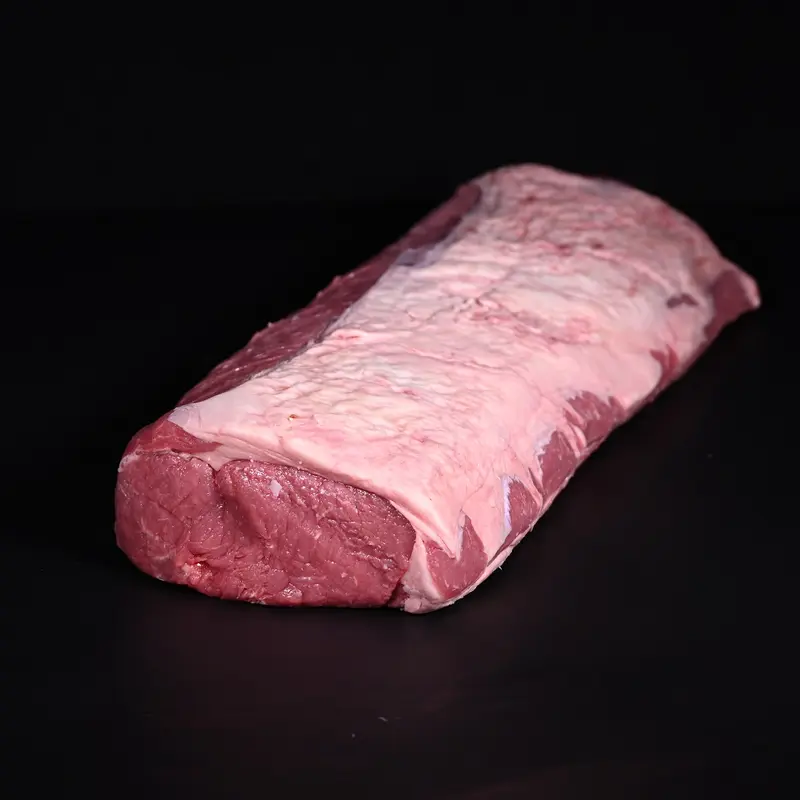 Rind Entrecôte CHARRA ganz | ca. 4 kg | frisch | Spanien