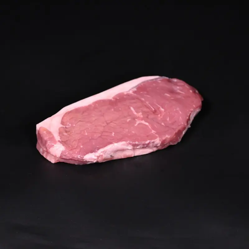 Rind Entrecôte CHARRA | portioniert ca. 250 g | schockgefroren | Spanien