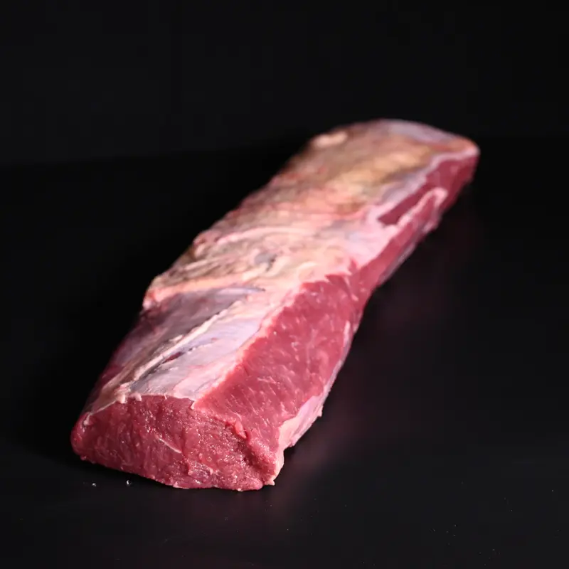 Rinds Entrecôte ganz ca. 4-6 kg | frisch | Schweiz