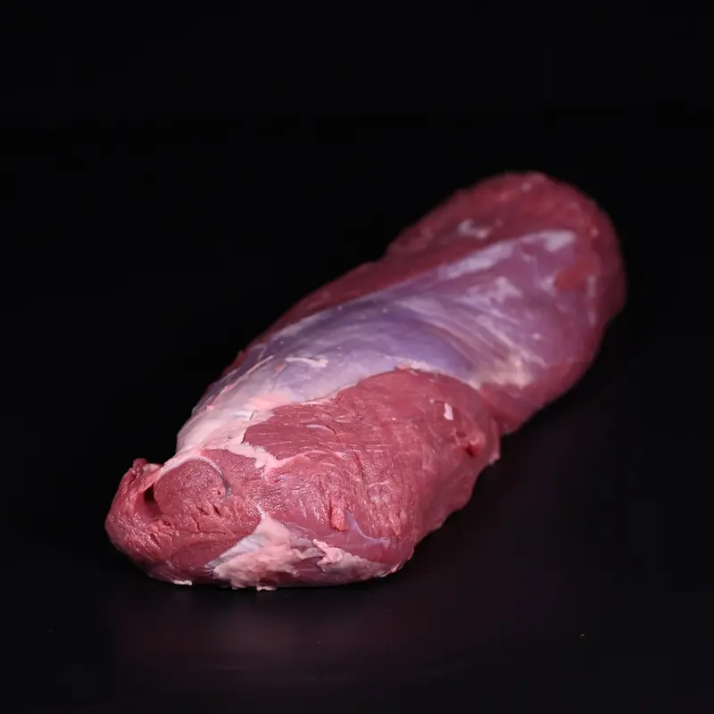 Rindsfilet ganz | Schweiz | ca. 1.8-2.2 kg