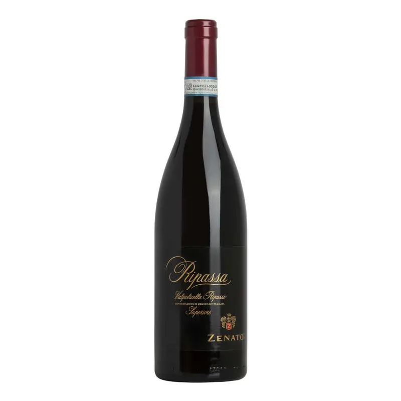 Ripasso della Valpolicella Superiore – Falasco, Valpantena