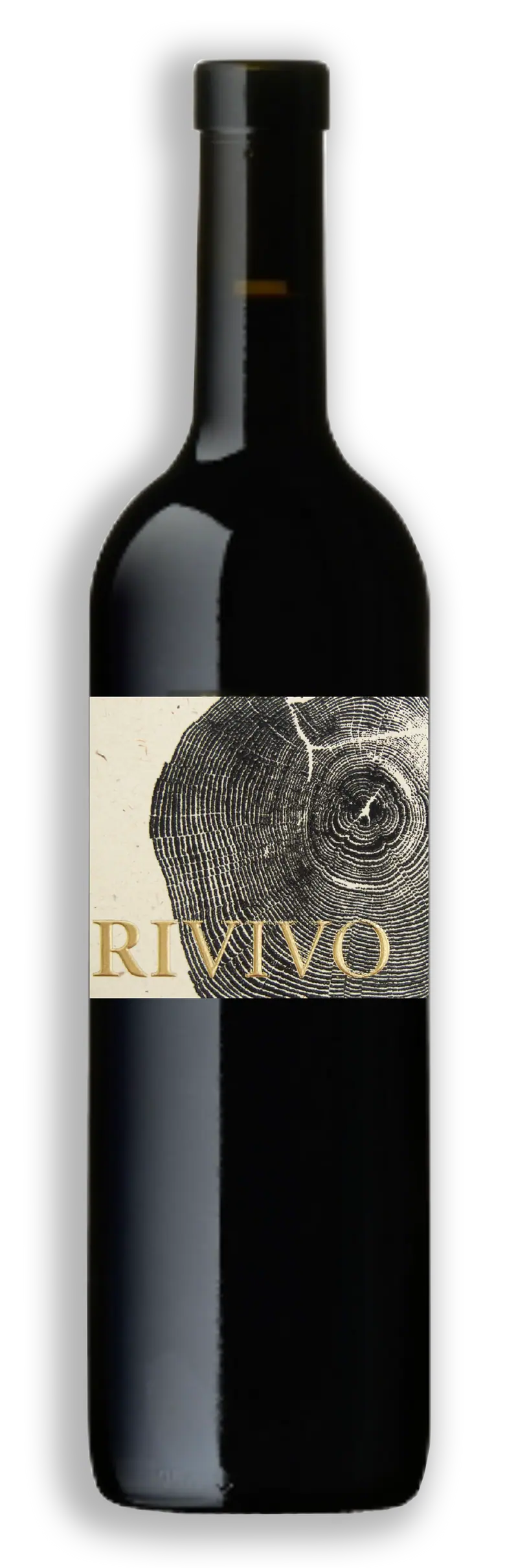RIVIVO, TERRE D'AUTUNNO