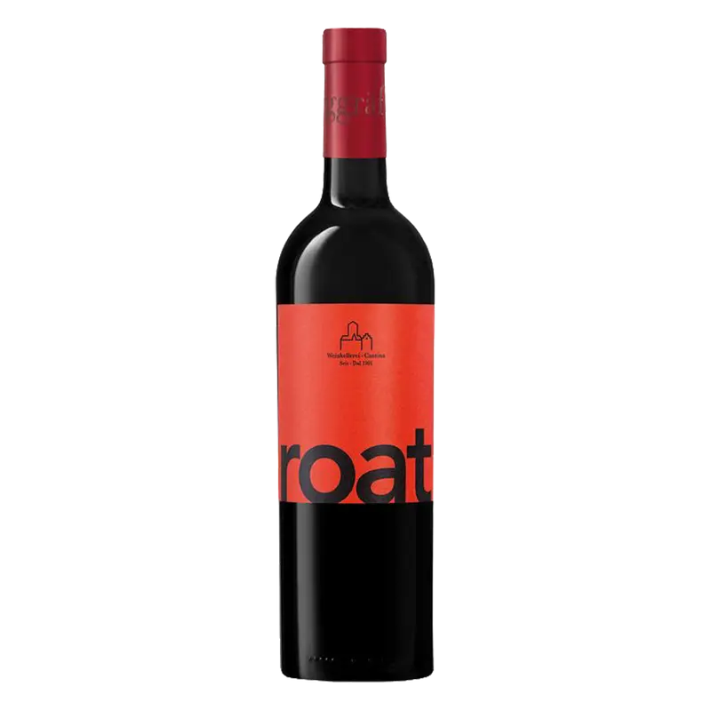 Roat 2023 Südtirol DOC