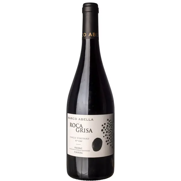 Roca Grisa Marco Abella Priorat DOQ 2020 - 75cl