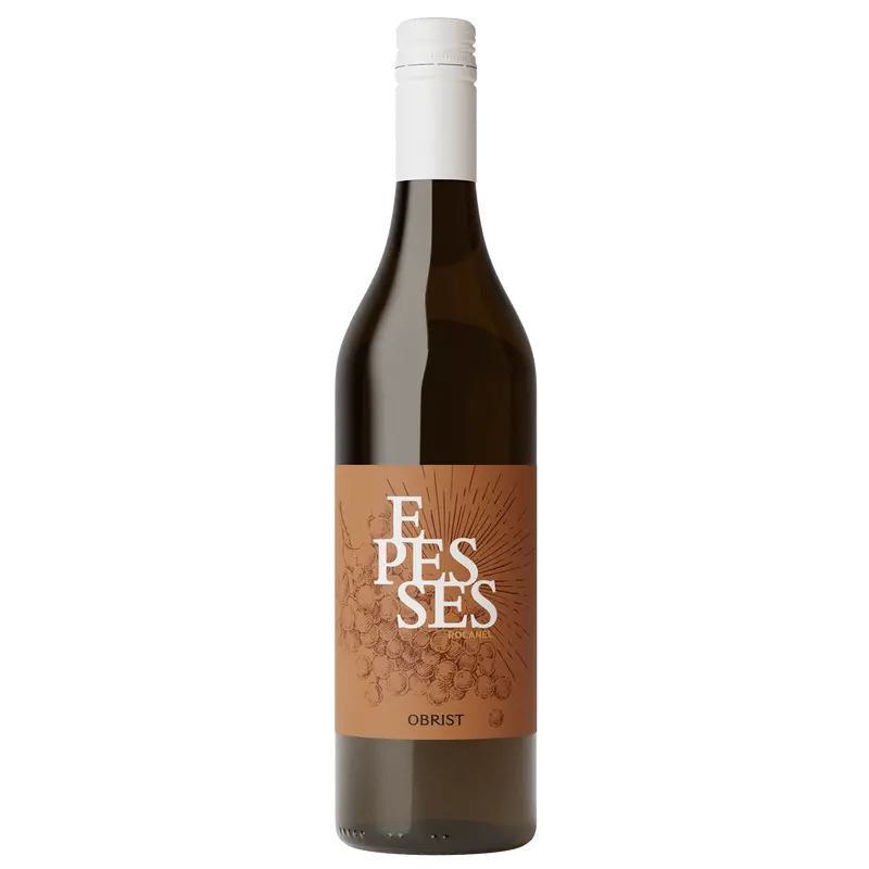Rocanel Epesses, Lavaux AOC