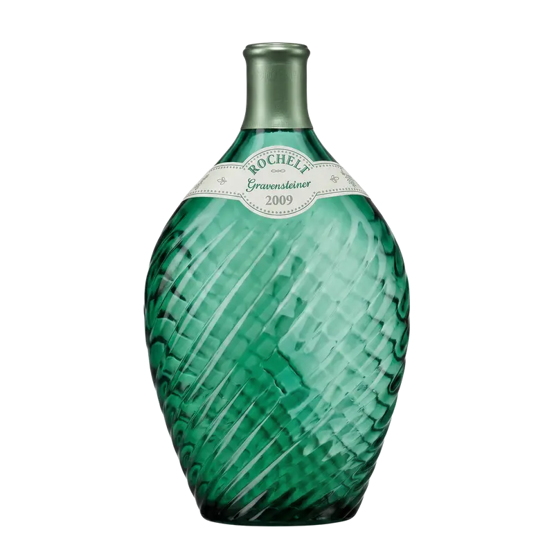 Rochelt Gravensteiner 50% Vol.