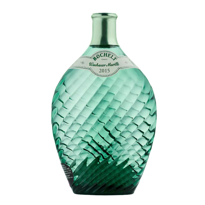 Rochelt Wachauer Marille / Aprikose 50% Vol.