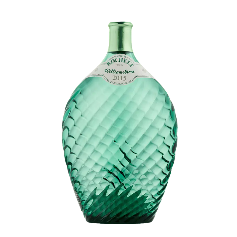 Rochelt Williamsbirne 50% Vol.