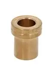 Rocket Buchsenfeder – TCA-Baureihe, R019908932