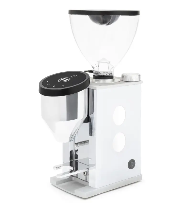 Rocket Faustino V2 - Appartamento Weiss