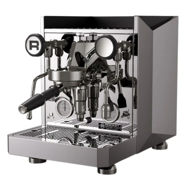 Rocket Giotto R FAST