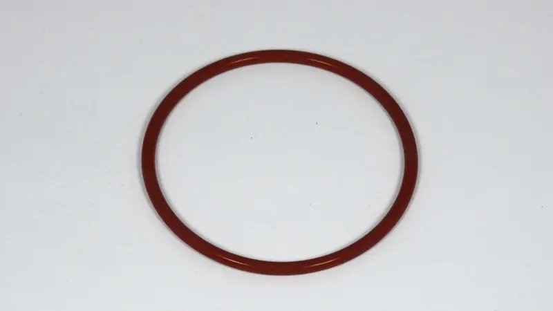 Rocket O-Ring zur Dusche – Boxer und R9 – R499905544