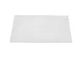 Rocket Panel-Einlage Weiss – Appartamento TCA