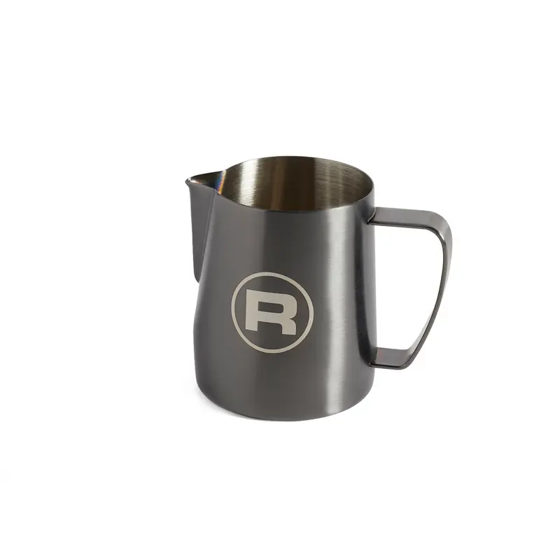 Rocket Pitcher "Competition" 35 cl- Sandschwarz