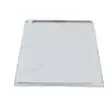 Rocket Seitenpanel links, 2. Generation, 14 mm – Mozzafiato