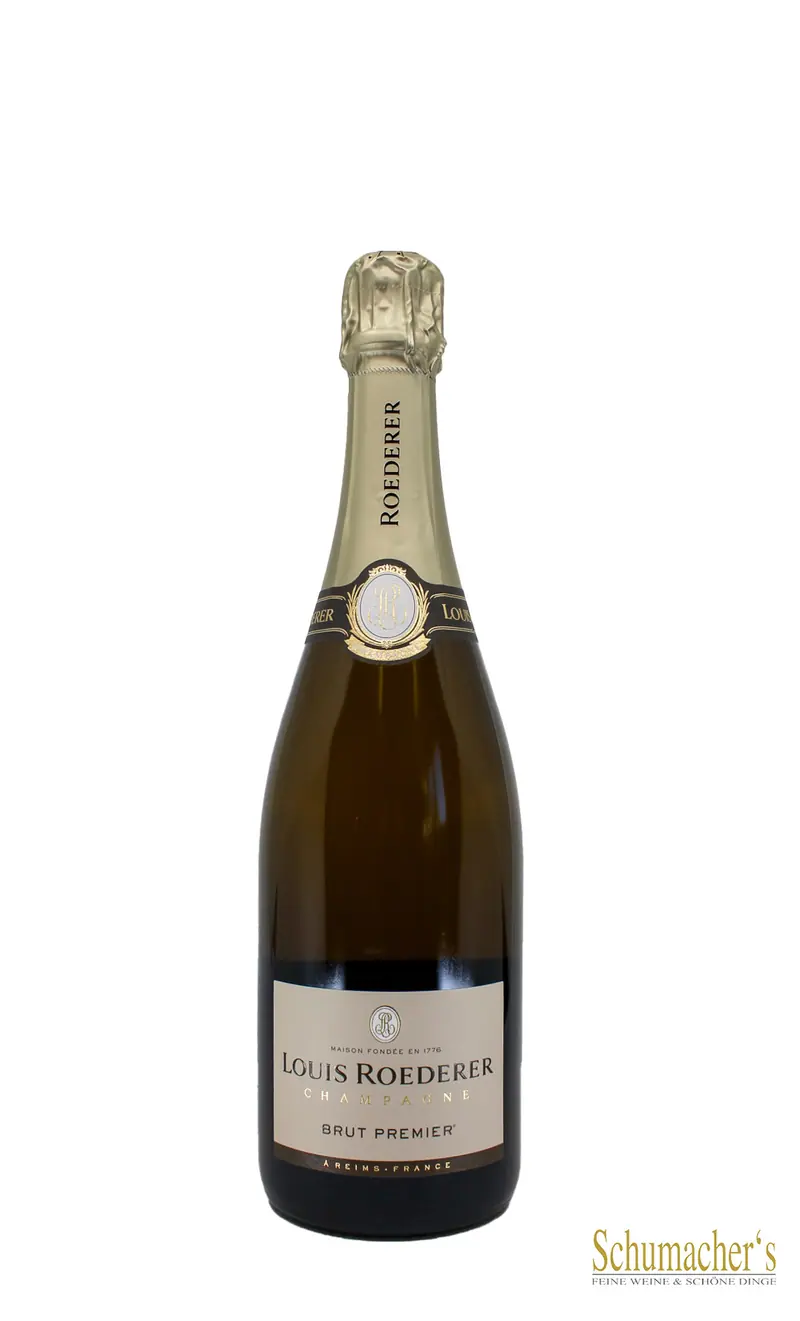 Roederer Brut Collection 245