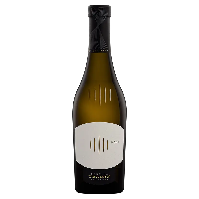 Roen Gewürztraminer passito 2025 Südtirol DOC