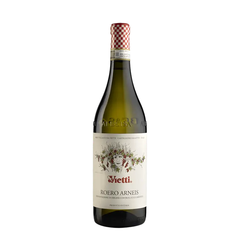 Roero Arneis DOCG Vietti
