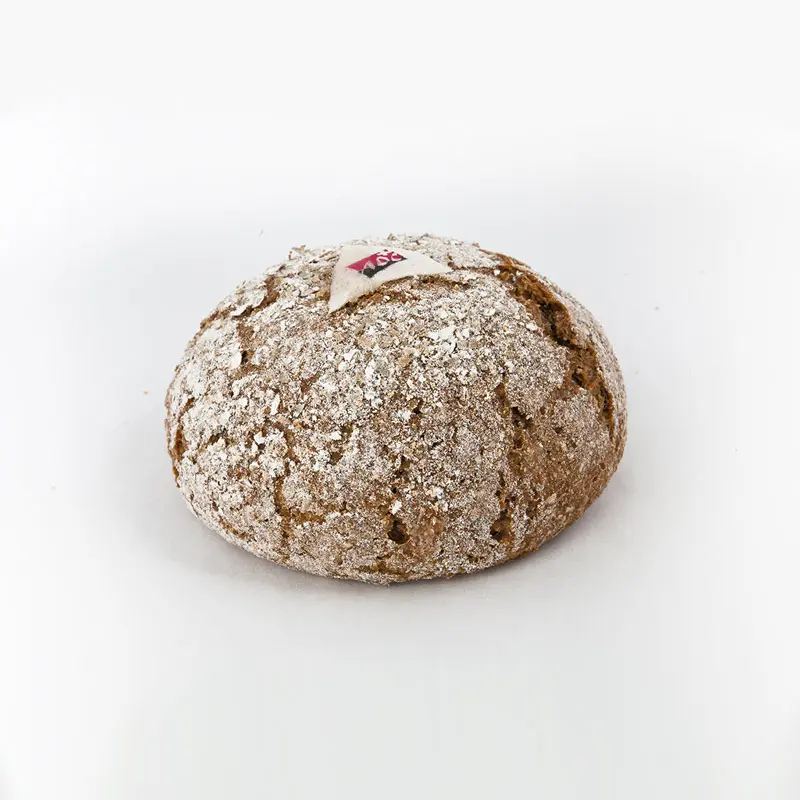 Roggenbrot AOP Kilo