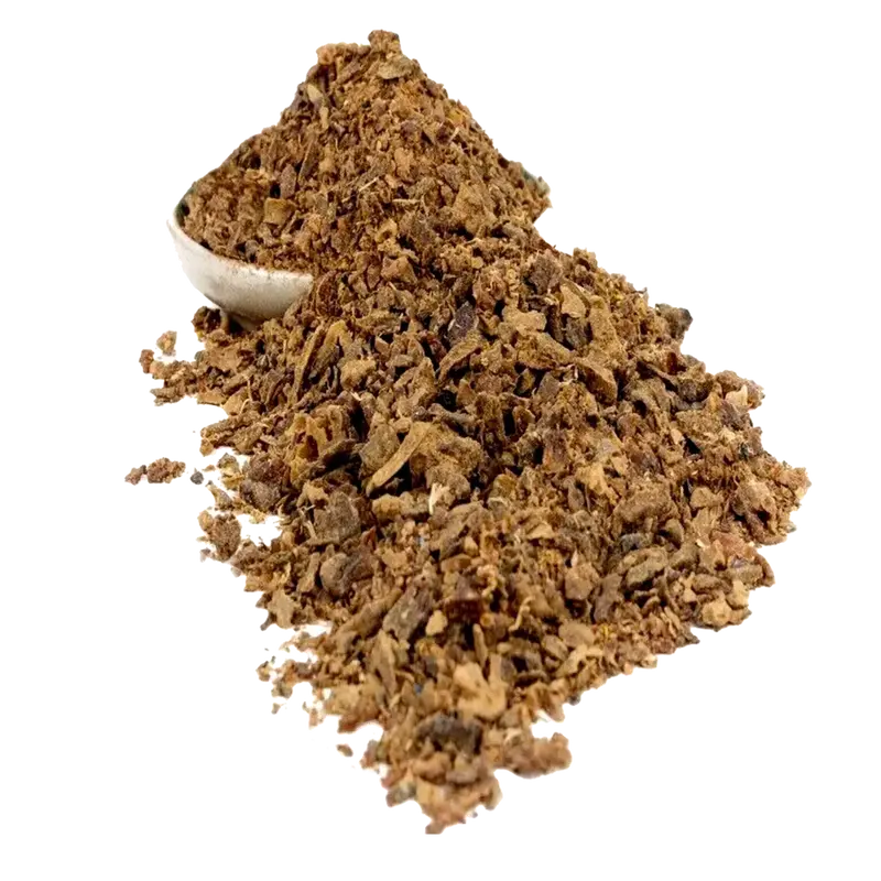 Rohpropolis 200g