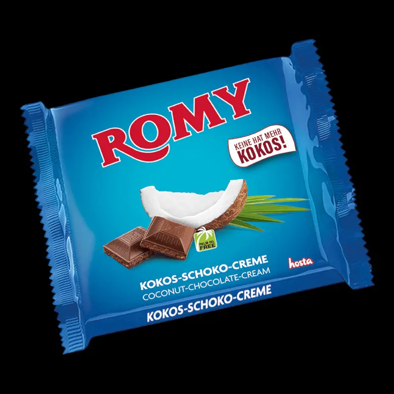 Romy Original 200g