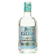 Ron Viejo de Caldas Roble Blanco