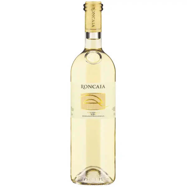 Roncaia Bianco di Merlot Vinattieri 2023 - 75cl