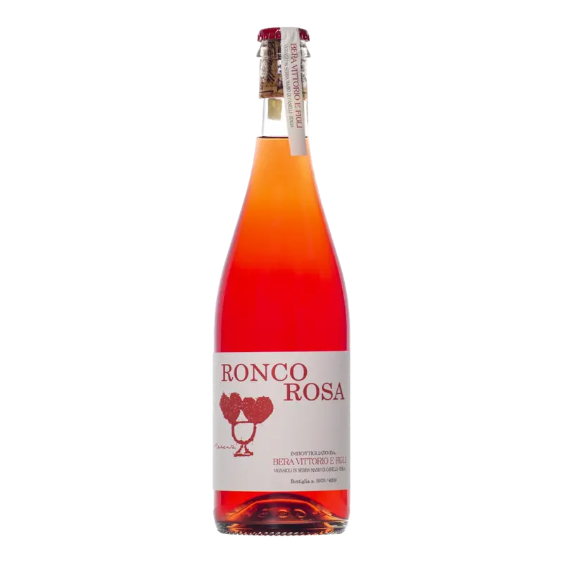 Ronco Rosa 2022 DOC