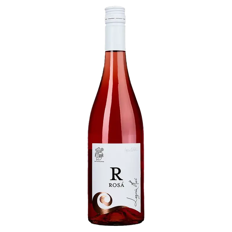 Rosa Lagrein Rosé 2023 Südtirol DOC