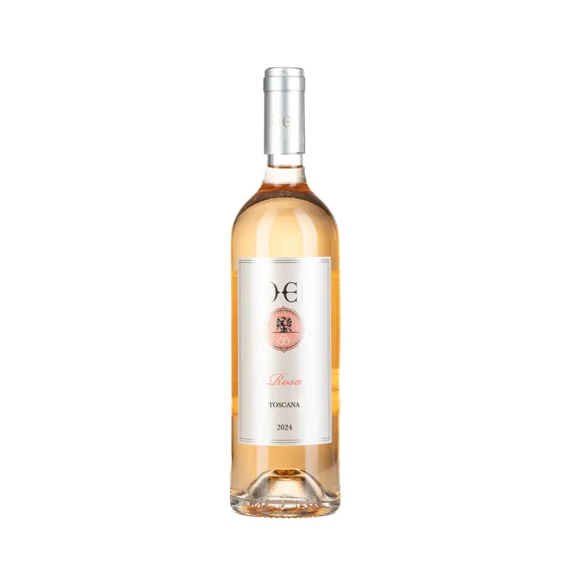 Rosa Toscana Rosato IGT