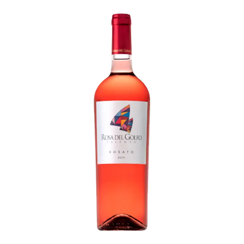 Rosato 2023 Salento igt