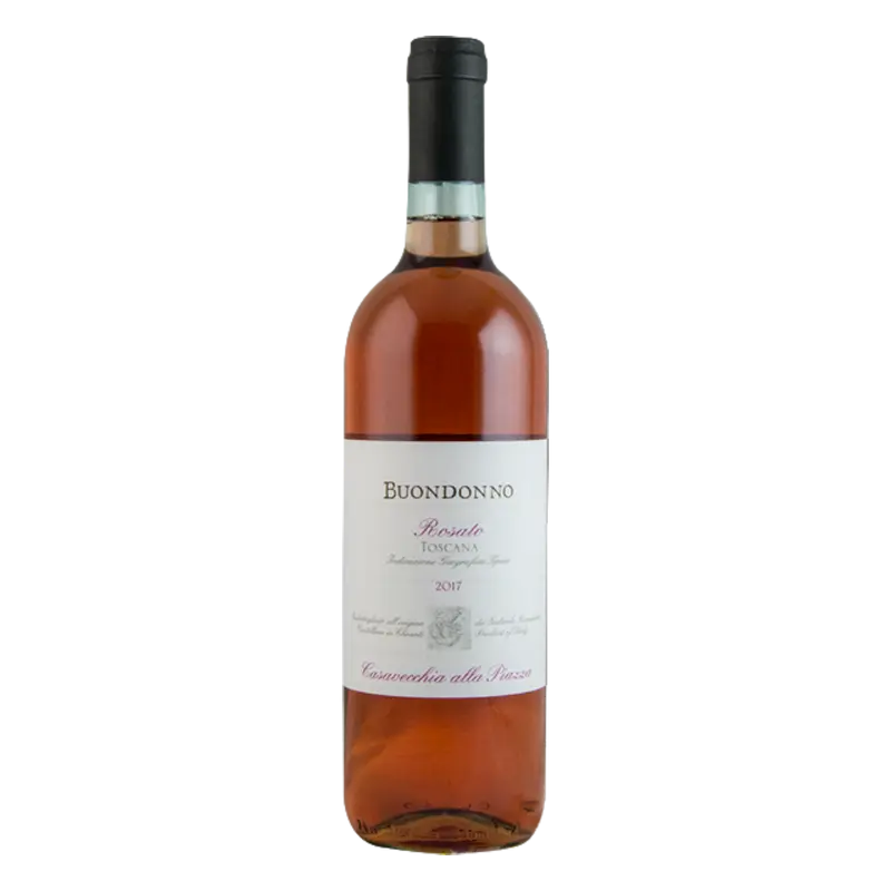 Rosato 2024 Toscana igt